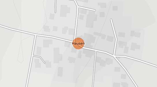 Mietspiegelkarte Saaldorf Surheim Hausen